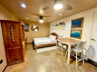 4990 Long Branch Ave #2, San Diego, CA 92107