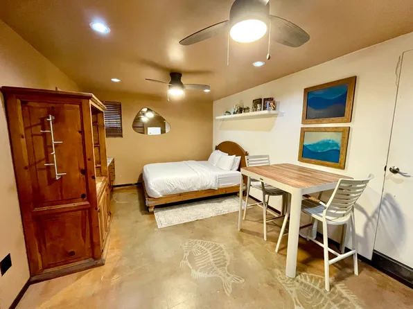 4990 Long Branch Ave #2, San Diego, CA 92107