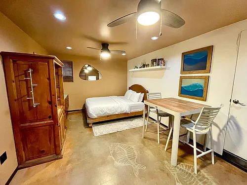 4990 Long Branch Ave #2 Photo 1