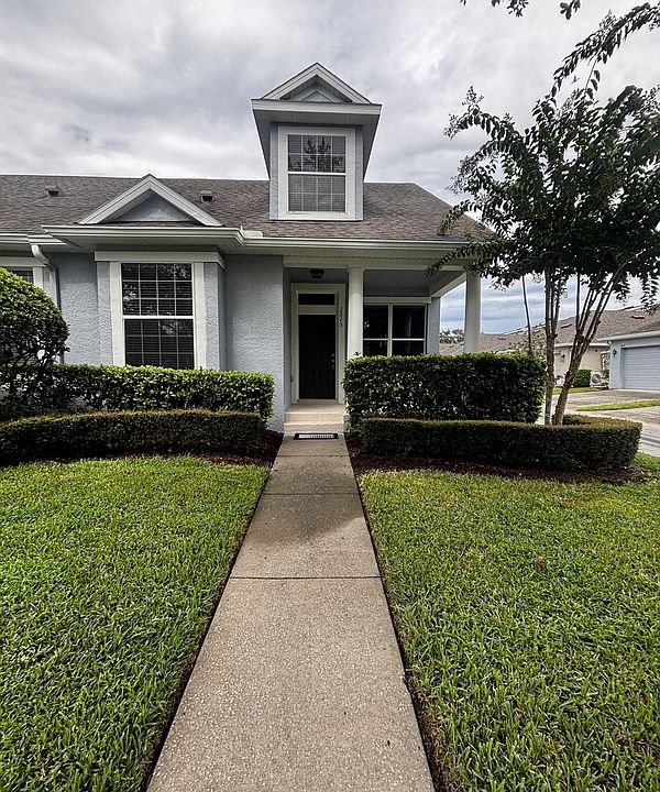 1st image of 2215 Florida Soapberry Blvd