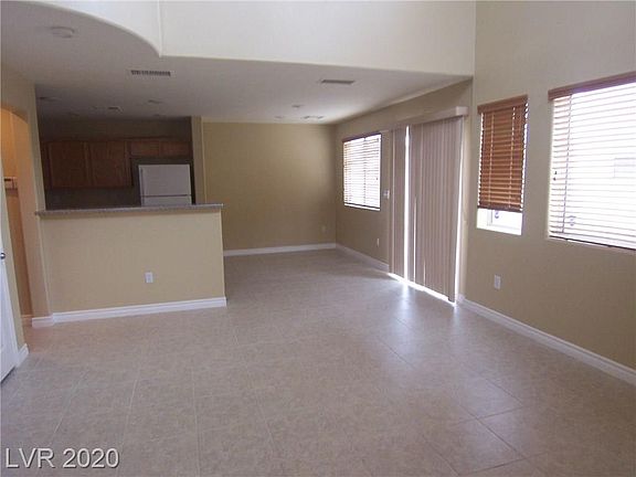 2nd image of 9364 Malaya Garnet Ct