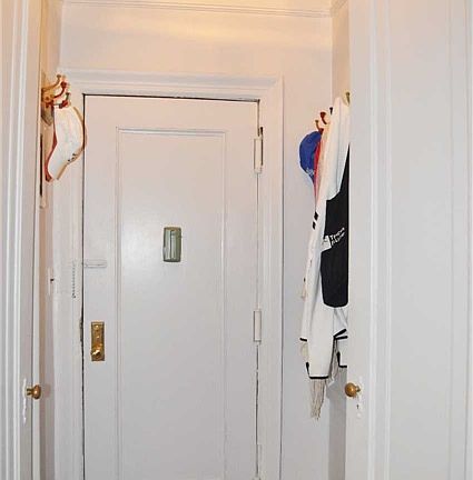 3rd image of 16015 Powells Cove Blvd APT C304