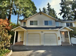 7616 200th St SW, Edmonds, WA 98026
