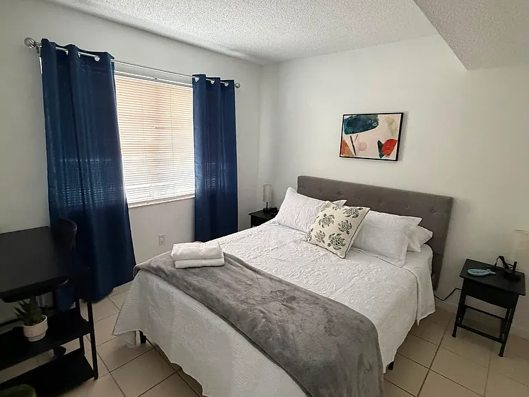 500 NE 26th St #3D-3D-5D — Photo 36