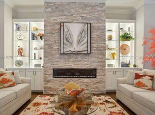 35 Timber Ln, Hilton Head Island, SC 29926