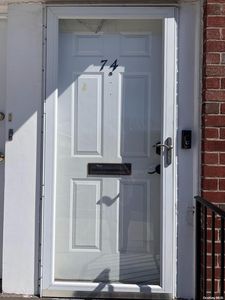 74 Farber Drive #74, West Babylon, NY, 11704