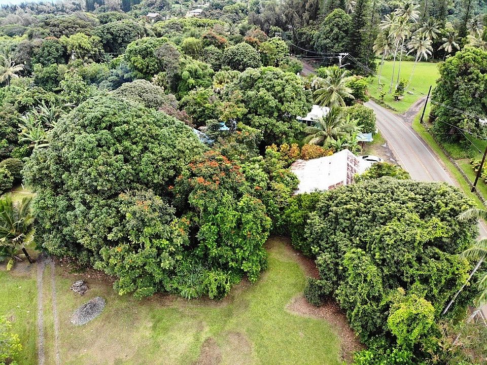1st image of 52-4653 Akoni Pule Hwy Lot A