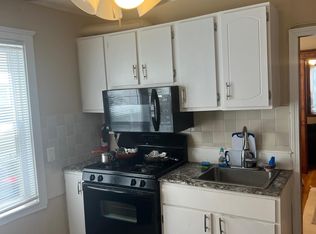4054 Washington St #1, Roslindale, MA 02131
