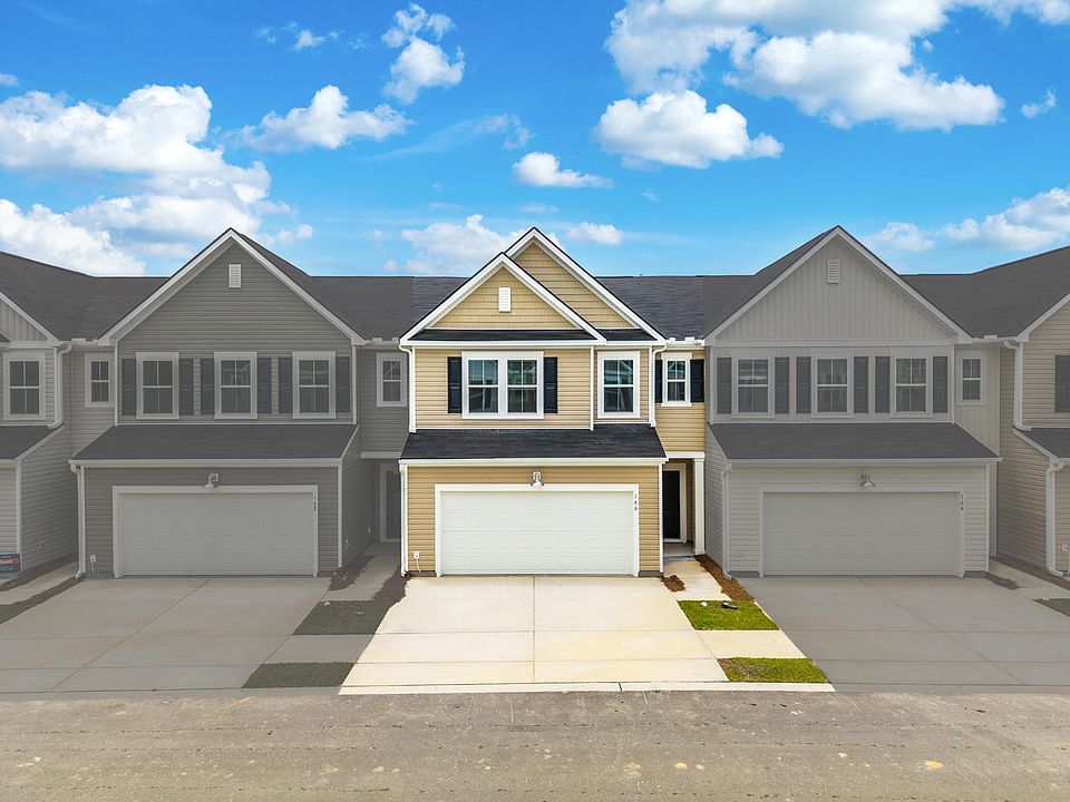 1st image of 166 Green Thistle Way
