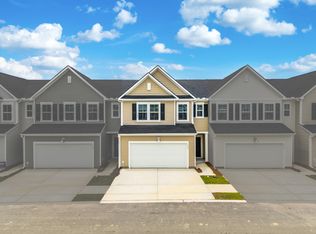 166 Green Thistle Way, Summerville, SC 29483