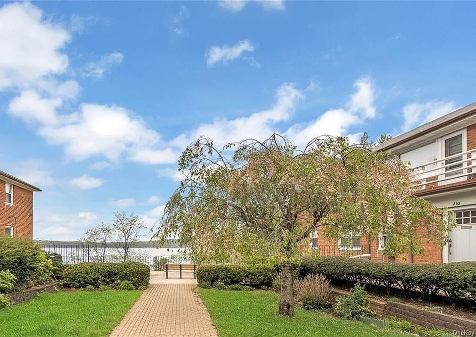 1st image of 228 Buckhout Street #228
