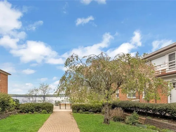 228 Buckhout Street #228, Irvington, NY 10533