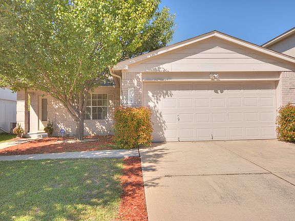 2nd image of 17414 Dashwood Creek Dr