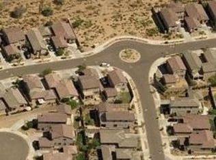 2603 W Sat Nam Way, Phoenix, AZ 85086