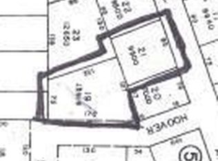 0 Burke Ave, Pittsfield, MA 01201