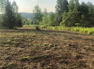 Midlum Rd LOT 5, Truxton, NY 13158