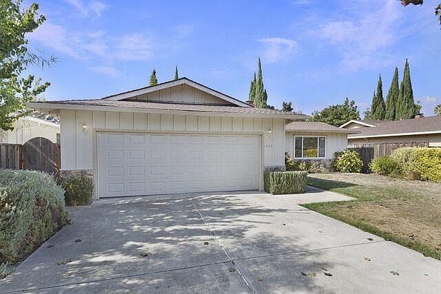 1st image of 1265 Eden Ave