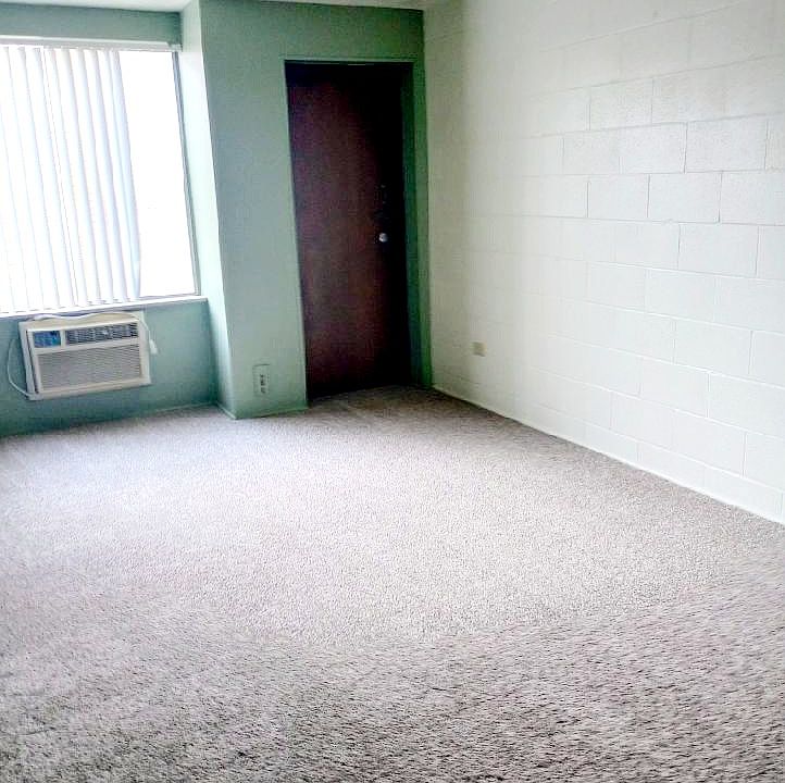 2nd image of 1209 S Wall St #314