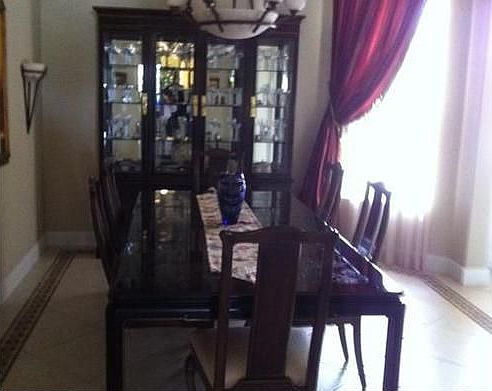 3rd image of 13343 Lakepointe Cir