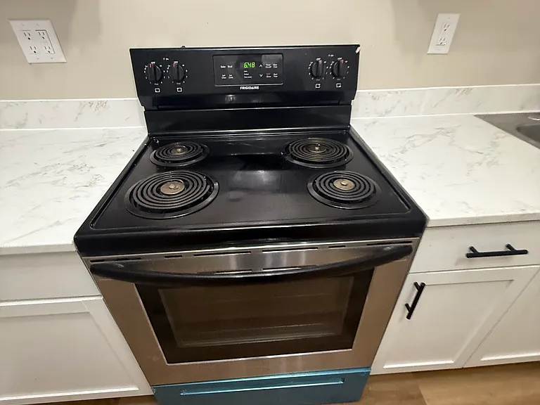 178 Belmont St #1 — Photo 7