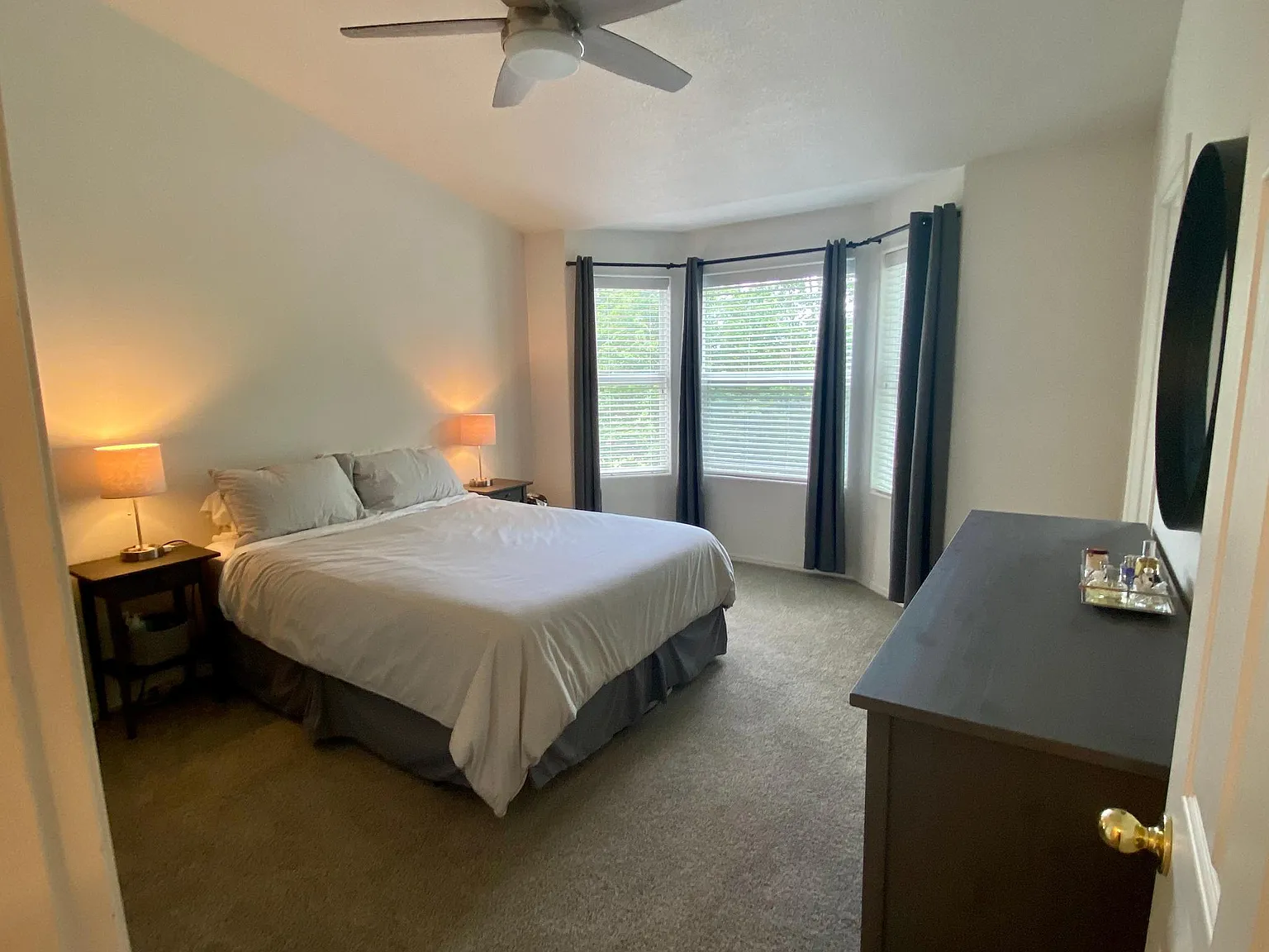 SW Merlin Pl, Tigard — Photo 3