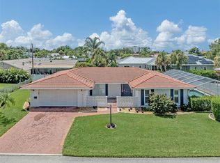 12 Gulf Manor Dr, Venice, FL 34285