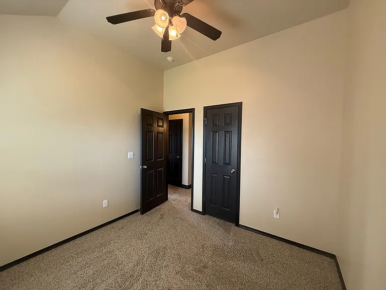 19132 Cottonwood Ct — Photo 27