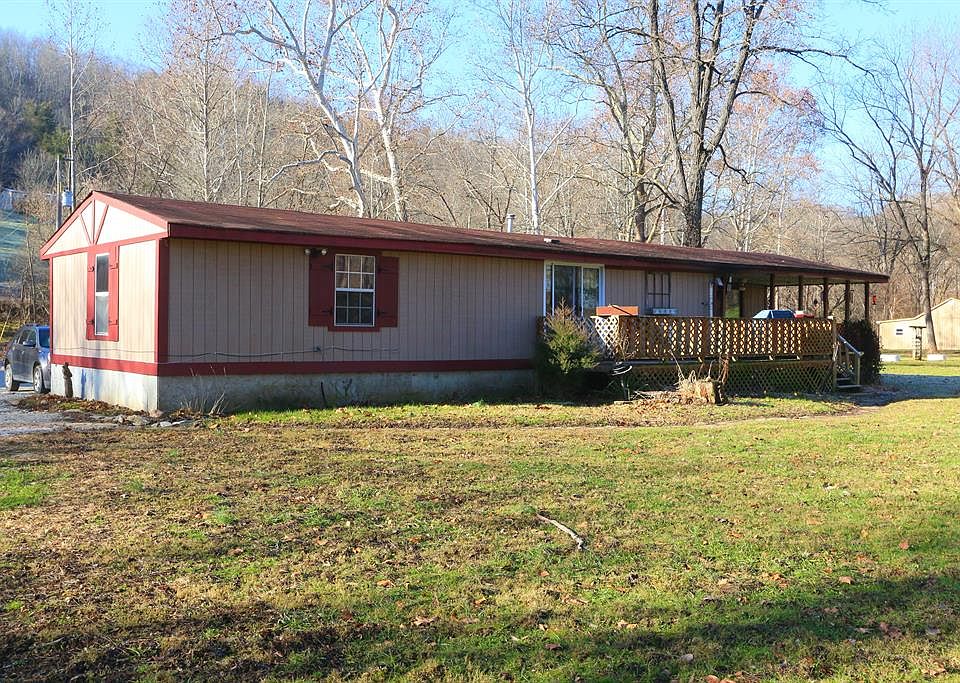 1st image of 29761 Lawson Ln