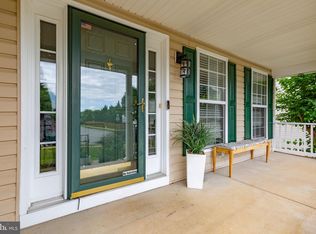 62 Chadwick Dr, Stafford, VA 22556