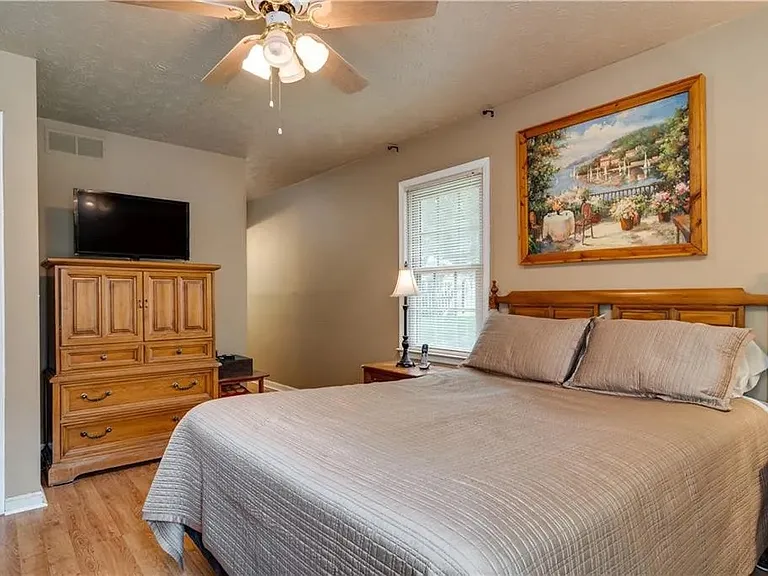 5475 Burnt Hickory Rd NW — Photo 14