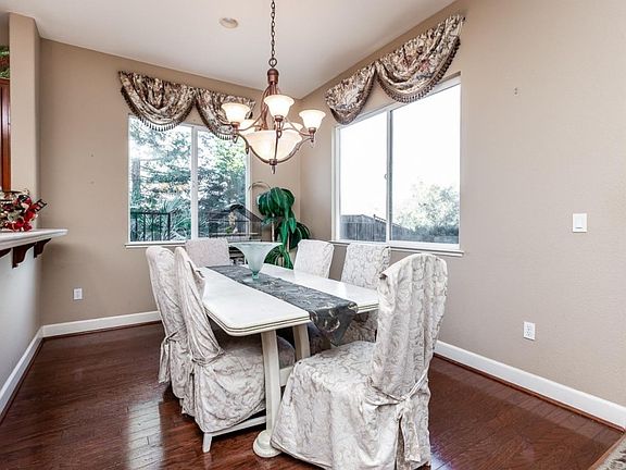 5th image of 2908 Aberdeen Ln