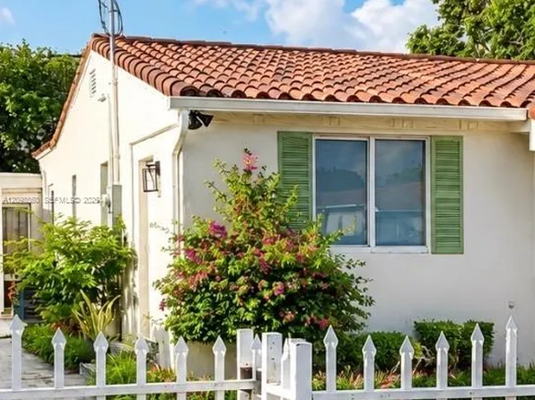 2740 SW 4th St, Miami, FL
