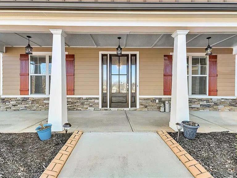 212 Blue Point Pkwy — Photo 7