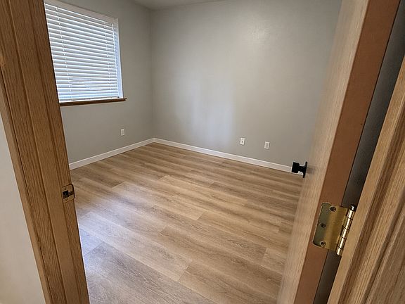5th image of (Undisclosed Address)