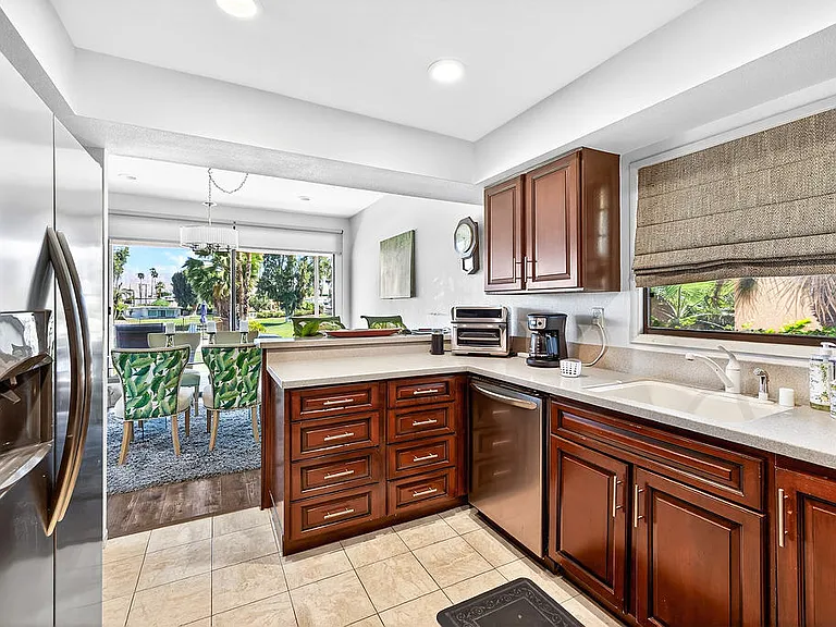 42430 Adams St — Photo 10