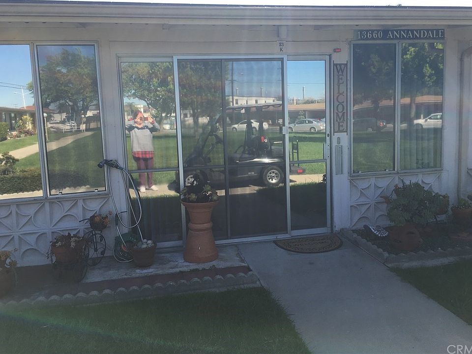 1st image of 13660 Annandale Dr #23K