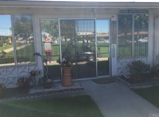 13660 Annandale Dr #23K, Seal Beach, CA 90740