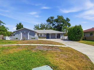 11875 90th Ave, Seminole, FL 33772