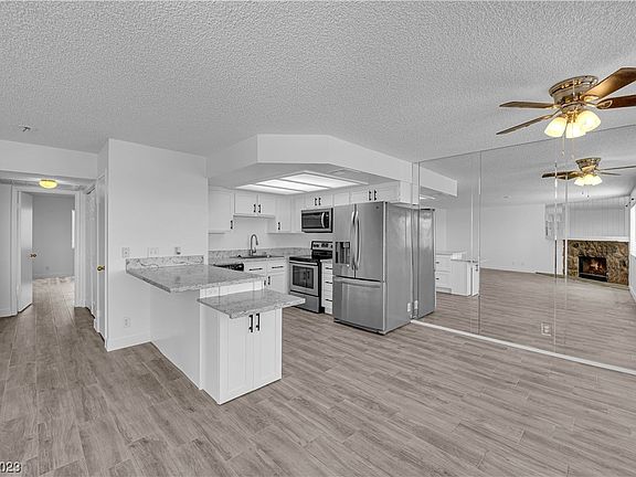 5th image of 1409 Cedar Rock Ln Unit 102
