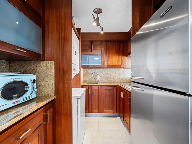 1477 Ashford Avenue Torre Del Mnr #1803 — Photo 22