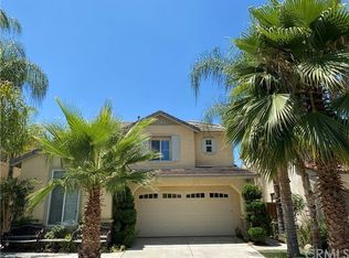 33017 Seville St, Lake Elsinore, CA 92530