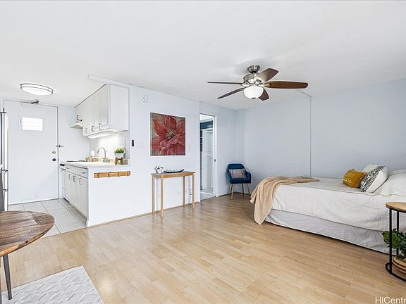 2nd image of 1419 Dominis St APT 1507