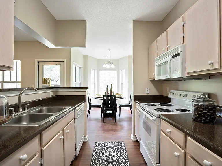Reserve at Mill Landing — Photo 9