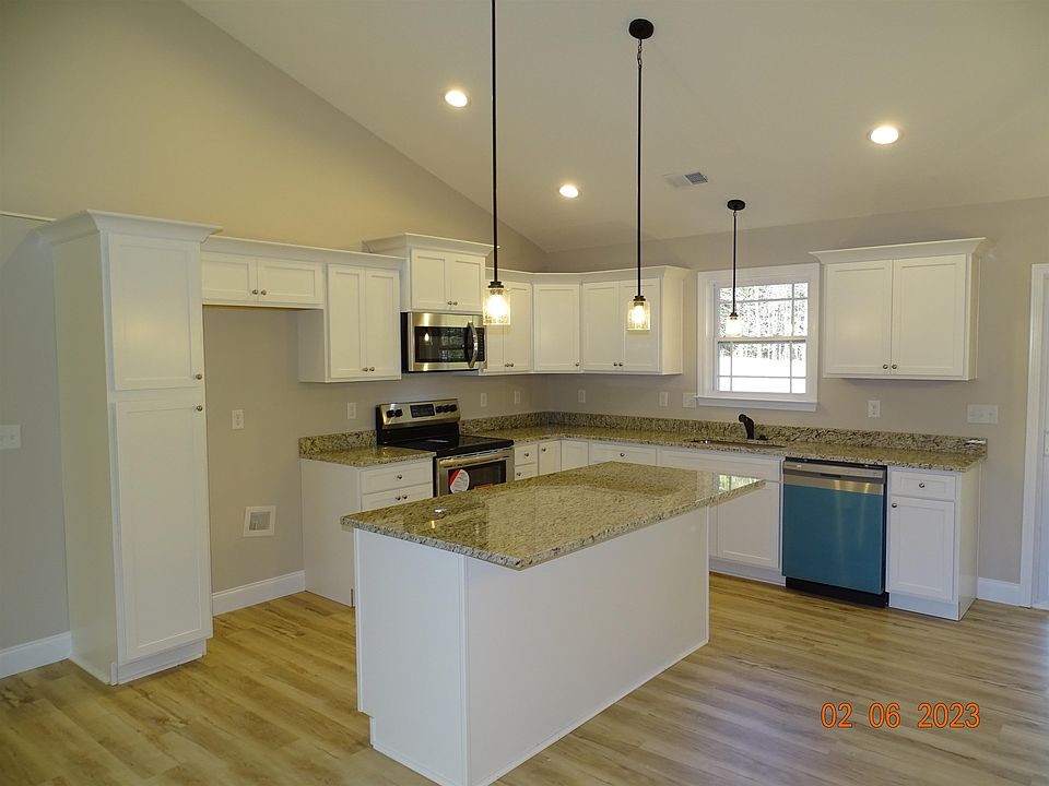 292 Westayer Hts, Inman, SC 29349 Zillow