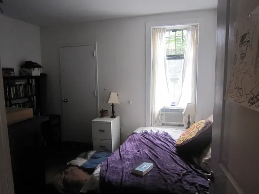 Rented by Wyckoff Heights Realty Inc. | media 32