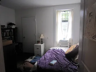 Rented by Wyckoff Heights Realty Inc.