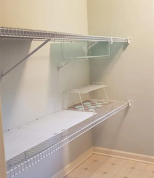 28292 Carlton Way Dr — Photo 18