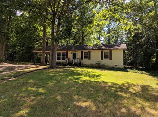7301 Beacon Hill Ct, Raleigh, NC 27616