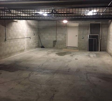 4th image of 720 S Maryland Ave Ste 105
