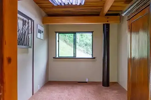 Office/Bedroom 4